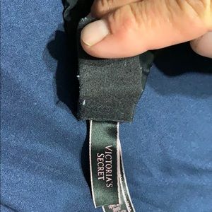 Victoria Secret Bra -Size 32B